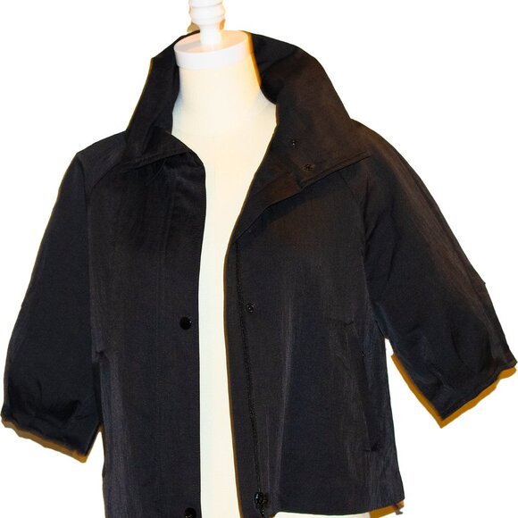 Blazer Women's Jacket - Picture 3 of 3